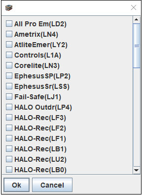 mceclip14.png