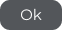 Ok.png