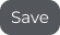 Save.png