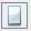 85346_Capture.PNG
