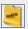 85348_Capture.PNG