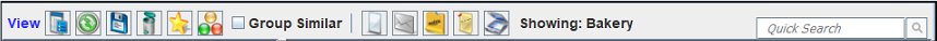 214460_image.png