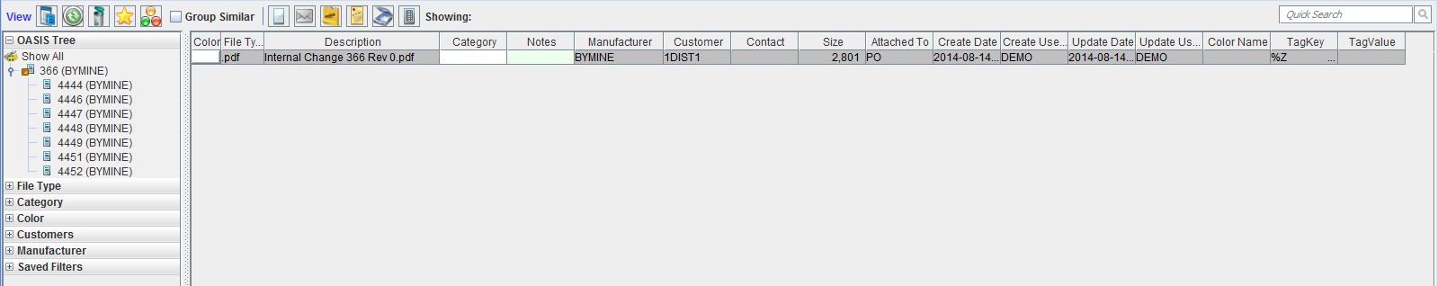 85334_Capture.PNG