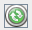 85342_Capture.PNG
