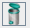 85343_Capture.PNG