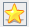 85344_Capture.PNG