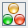 85345_Capture.PNG