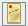 85349_Capture.PNG