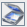85350_Capture.PNG