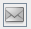 85347_Capture.PNG