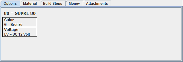 32781_Untitled.png