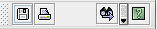 32787_Untitled.png