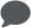 Message_No_Unread.png