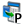 ProjectQuoteApp_24.png