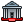 ProjectsApp_24.png
