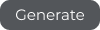 Generate.png