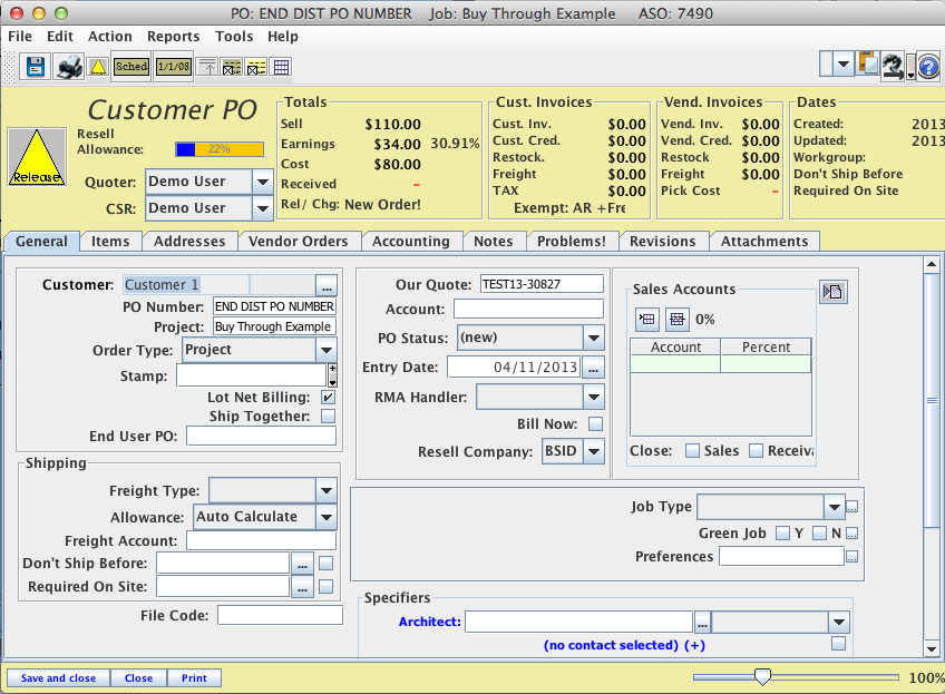 56119_Screen