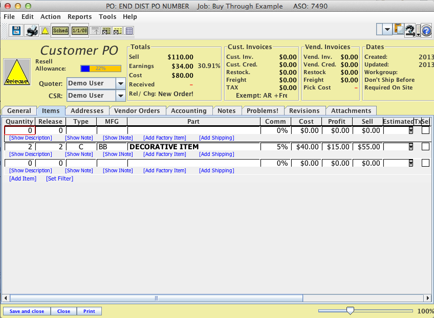 56120_Screen