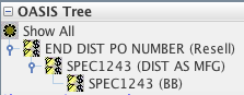 56125_Screen
