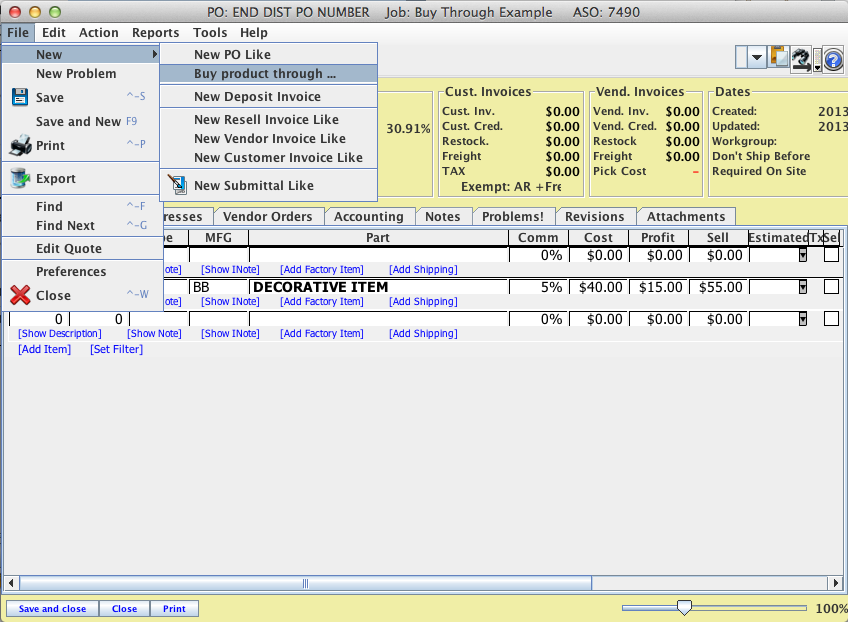 56121_Screen