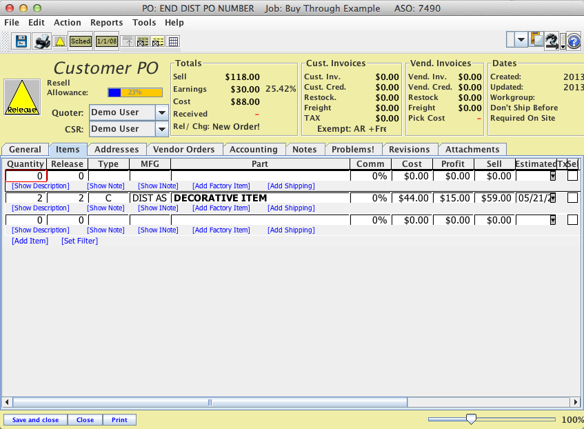 56123_Screen