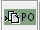 conversion_screen.PNG