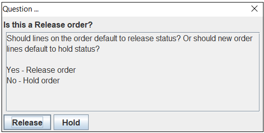 question_3.PNG