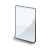 file_document_48.png