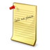 RemindersApp_72.png
