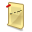 RemindersApp_32.png