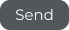 Send.png
