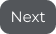 Next.PNG