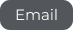 Email.png