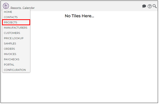 Projects_Menu.PNG