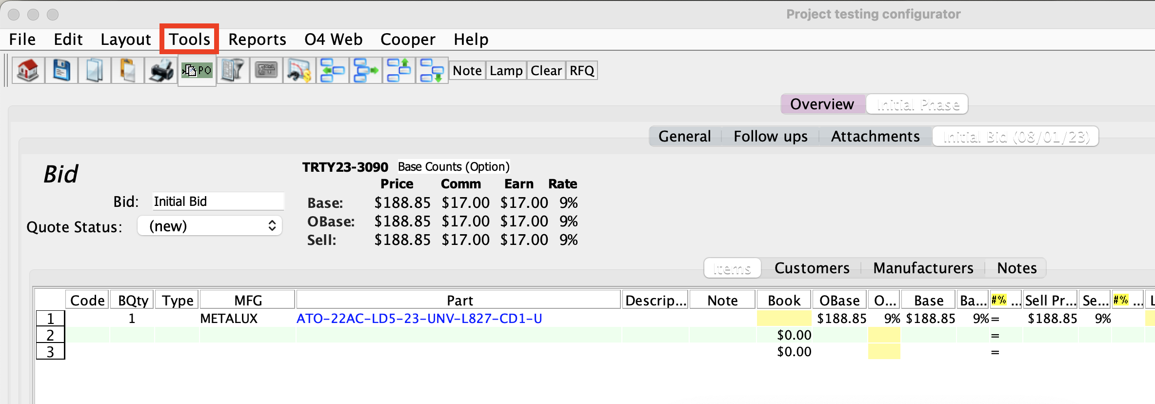 Screenshot 2023-12-15 at 10.09.54 AM.png