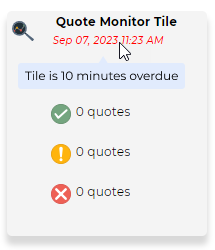 Group 105.png