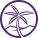 OASIS_Icon.PNG
