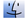 mceclip0.png