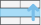 MoveRowUp_1.png