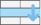 MoveRowDown_1.png