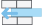 InsertRow_1.png