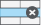 RemoveRow_1.png