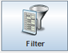 mceclip1.png