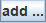 add.PNG