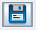 save.PNG