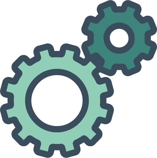 Configurator Icon@4x.png