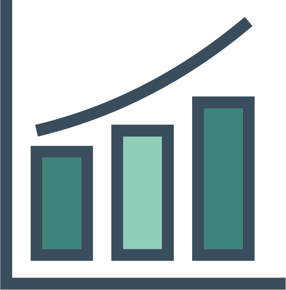 Forecasting Icon@4x.png