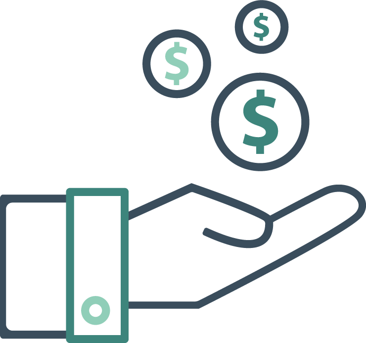 Payments Icon@4x.png