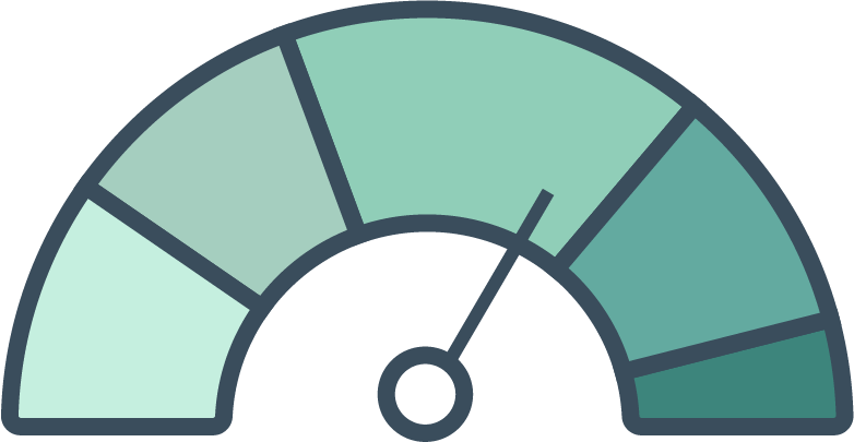 Order Status Icon@4x.png