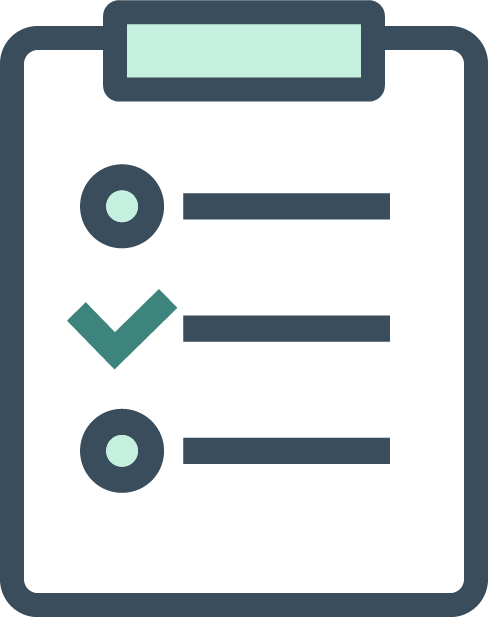 Inventory Icon@4x.png